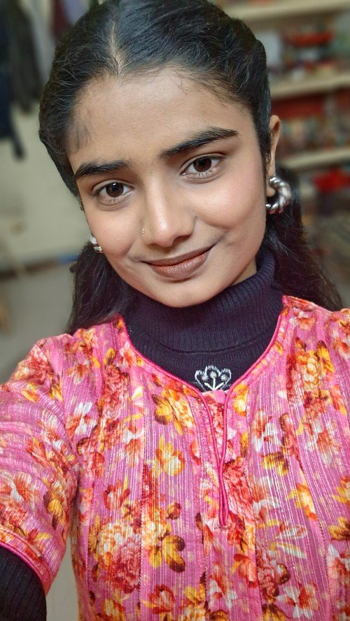 Best  tutor in Varanasi